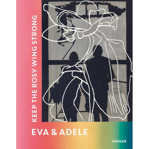 Eva & Adele