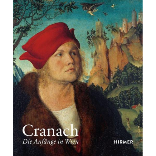 Cranach