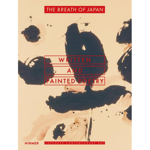 The Breath of Japan