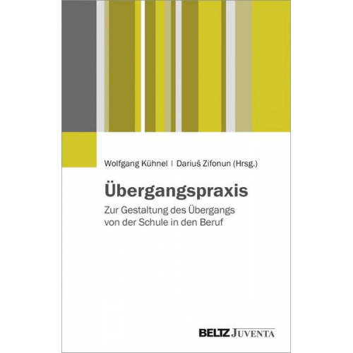 Übergangspraxis