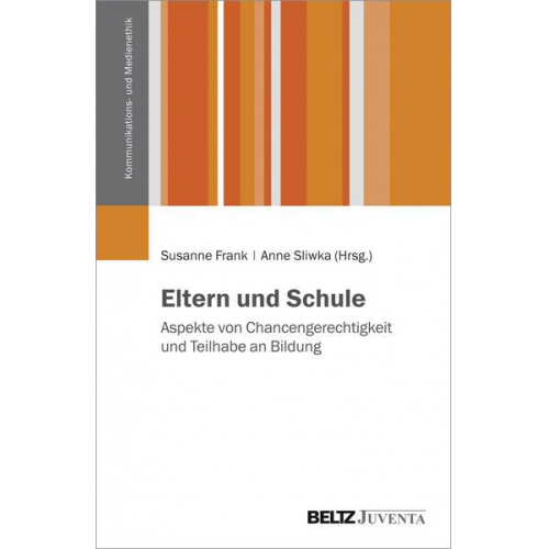 Eltern und Schule