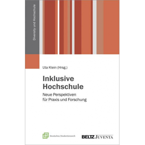 Inklusive Hochschule