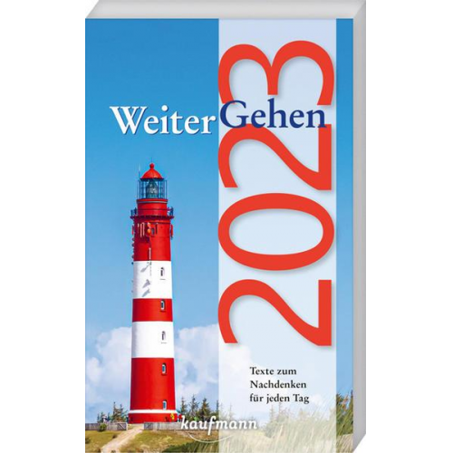 WeiterGehen 2023