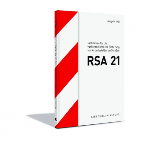 Rsa 21