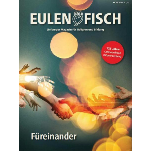 Füreinander