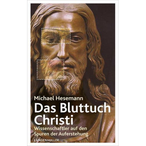 Michael Hesemann - Das Bluttuch