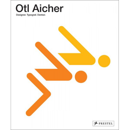 Otl Aicher