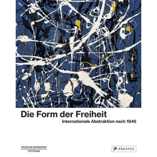 Die Form der Freiheit