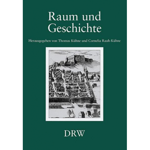 Raum und Geschichte