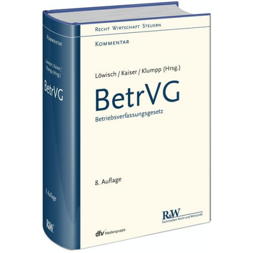 Betrvg