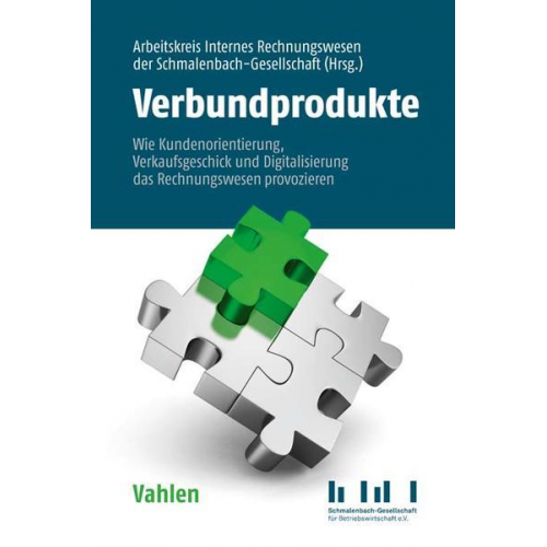 Verbundprodukte