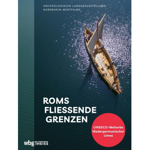 Roms fließende Grenzen