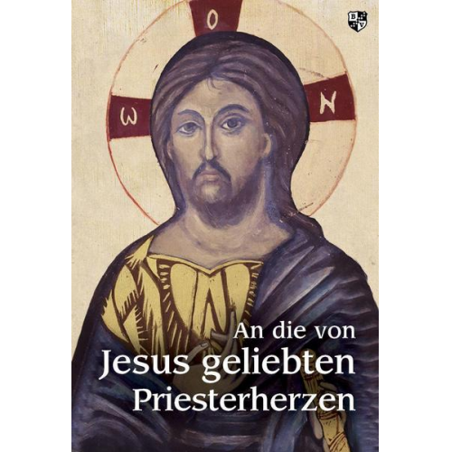 An die von Jesus geliebten Priesterherzen