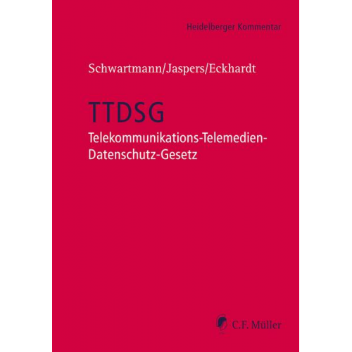 TTDSG