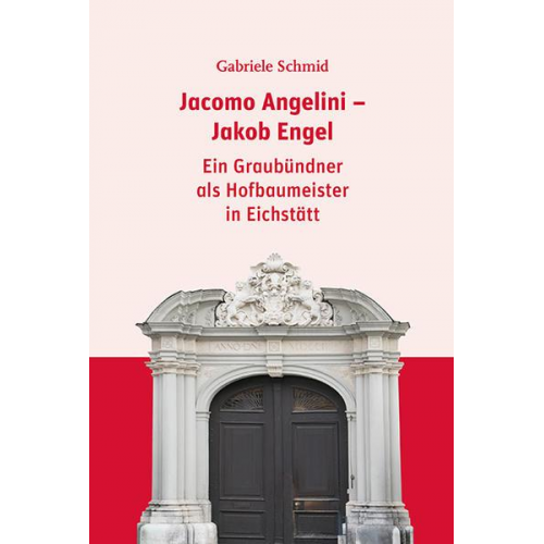 Gabriele Schmid - Jacomo Angelini - Jakob Engel