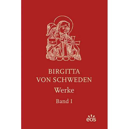 Birgitta Schweden - Birgitta von Schweden