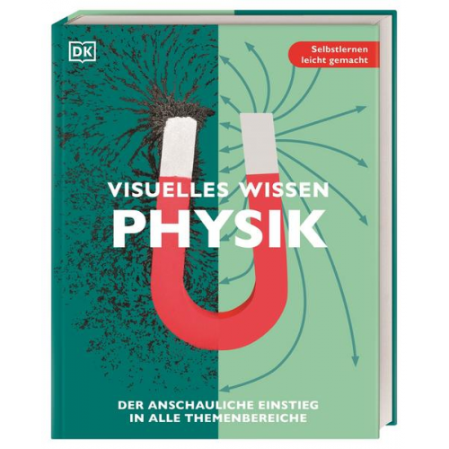 Visuelles Wissen. Physik