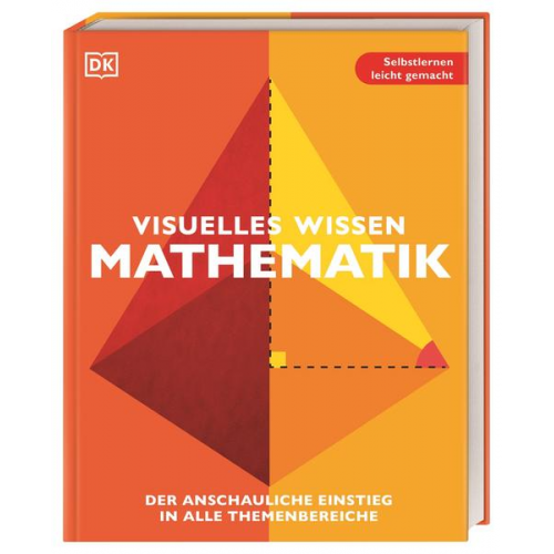 Visuelles Wissen. Mathematik