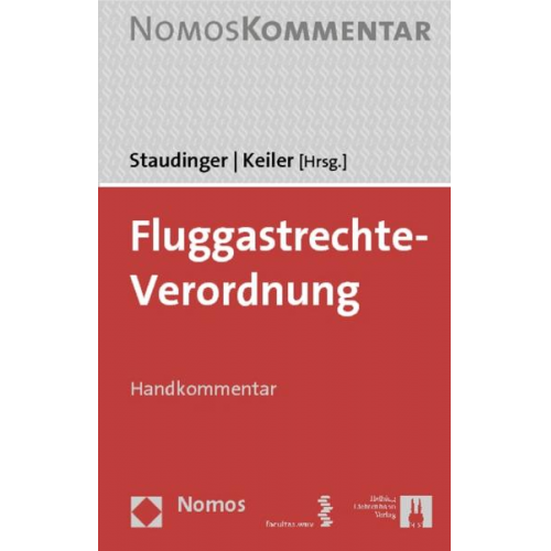 Fluggastrechte-Verordnung