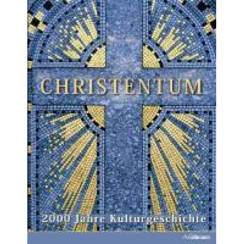 Ann Marie B. Bahr - Christentum