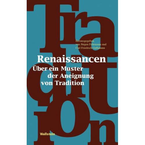 Renaissancen