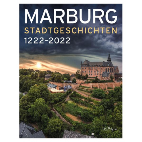 Marburg