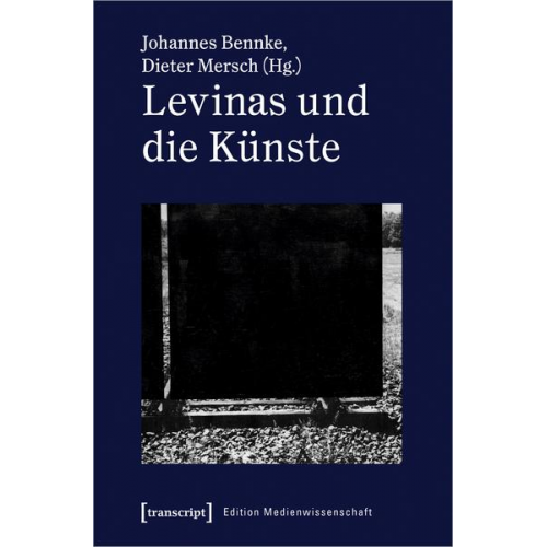 Levinas und die Künste