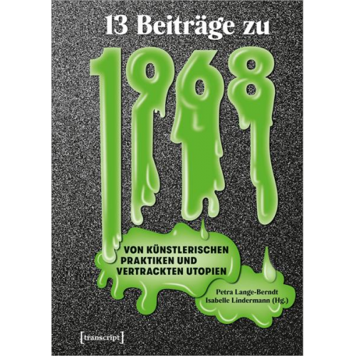 Dreizehn Beiträge zu 1968