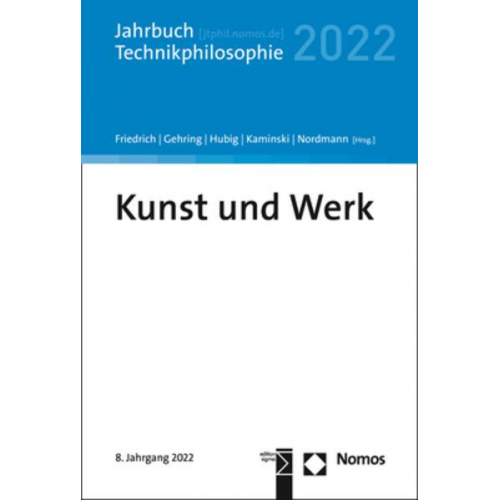 Kunst und Werk