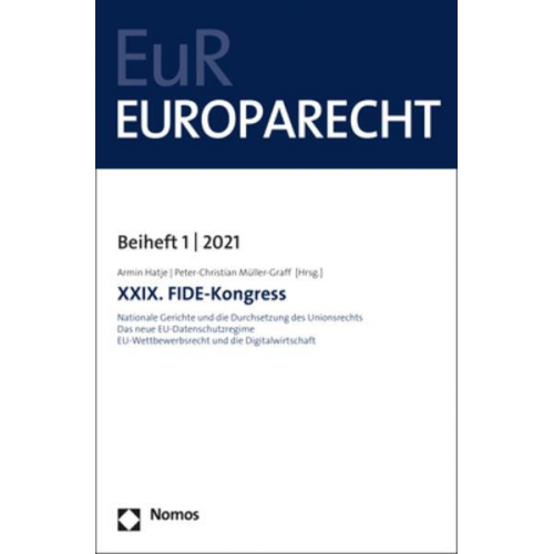 XXIX. FIDE-Kongress