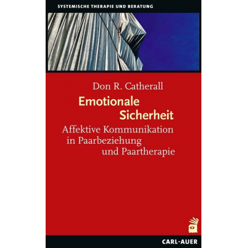 Don R. Catherall - Emotionale Sicherheit