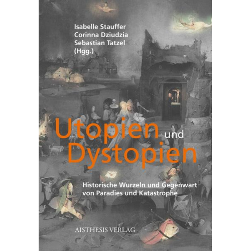 Utopien und Dystopien