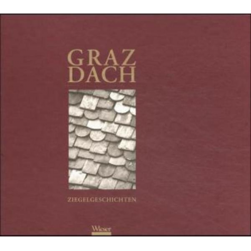 Helmut Kocher & Karl Stocker & Walter Schreiner - Graz-Dach