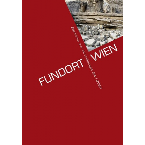 Fundort Wien 24/2021