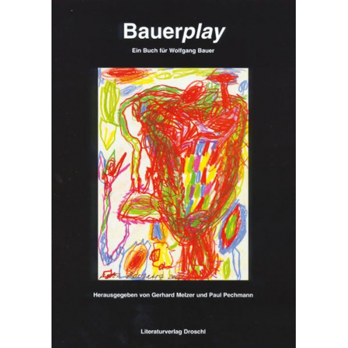 BauerPlay