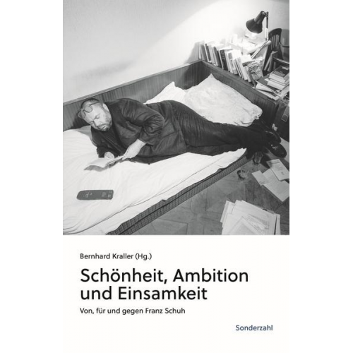 Schönheit, Ambition und Einsamkeit