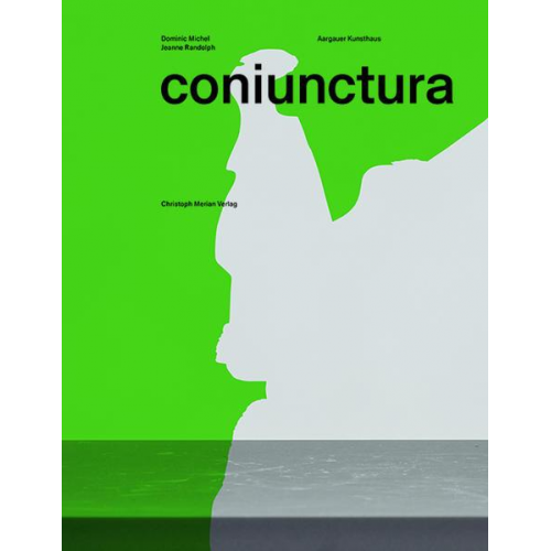 Coniunctura