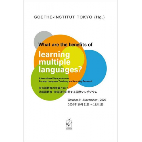 What are the benefits of learning multiple languages?