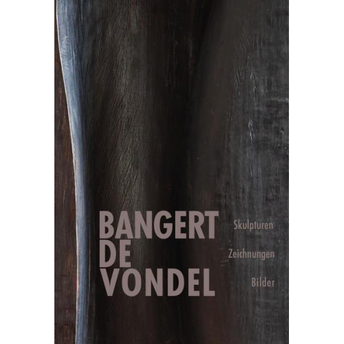 Bangert de Vondel