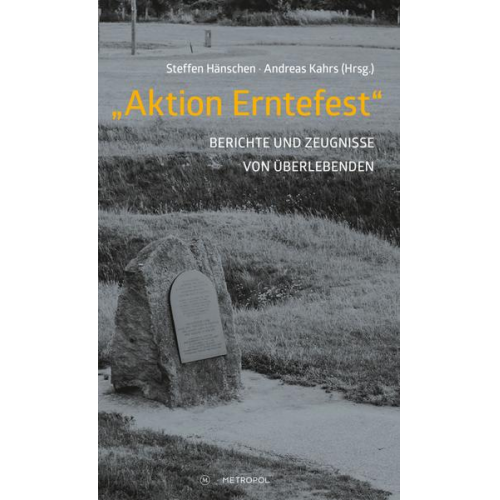 „Aktion Erntefest“