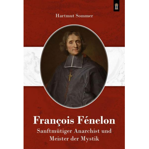 Hartmut Sommer - François Fénelon