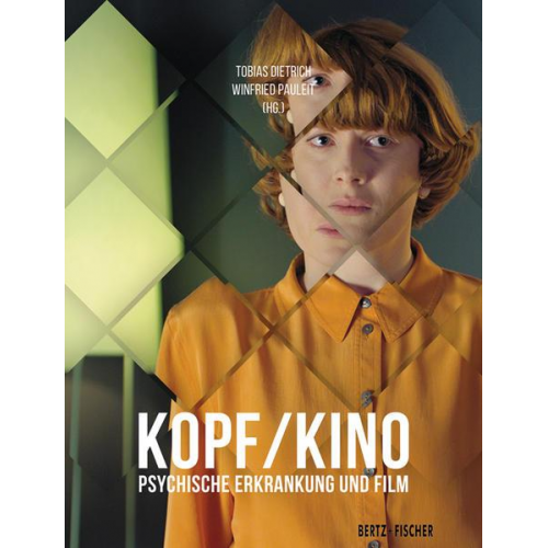 Kopf/Kino