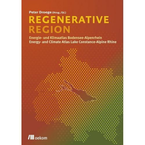 Regenerative Region