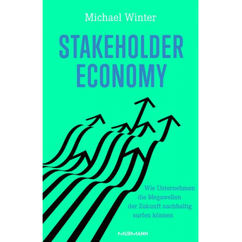 Michael Winter - Stakeholder Economy