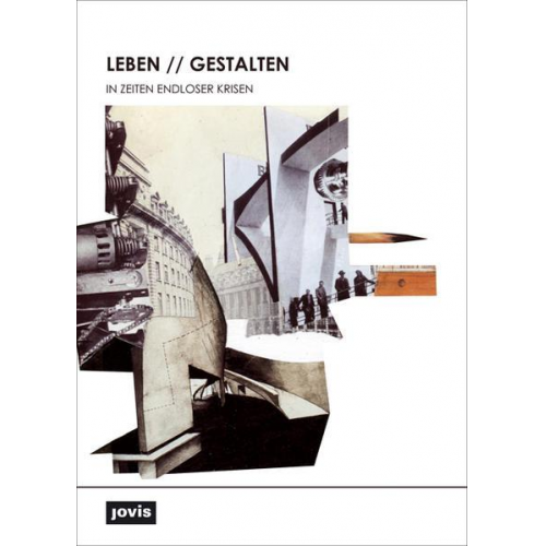 Leben // gestalten