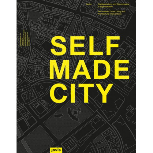 Selfmade City