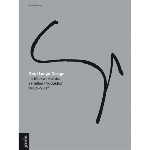 Gerd Lange Design