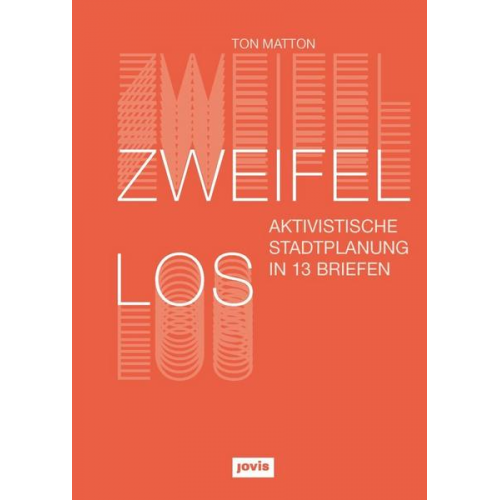 Ton Matton - Zweifellos