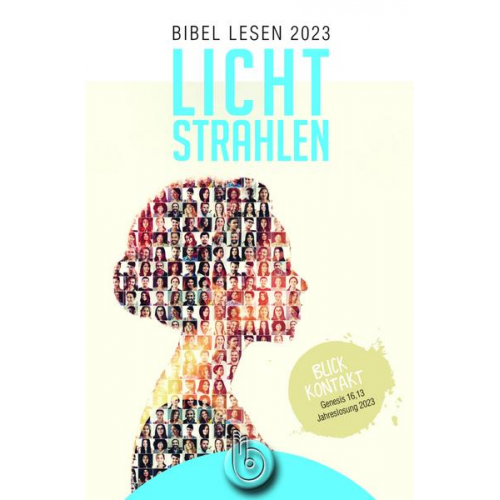 Lichtstrahlen 2023