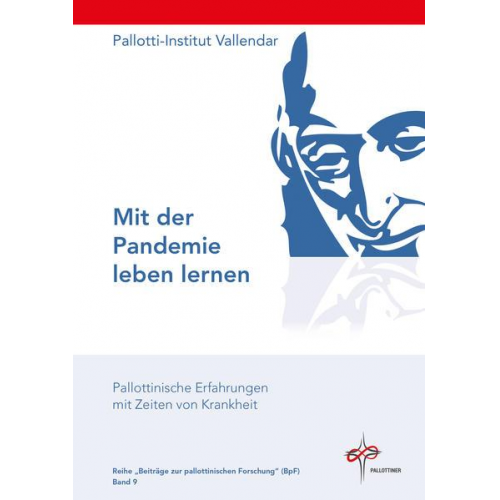 Mit der Pandemie leben